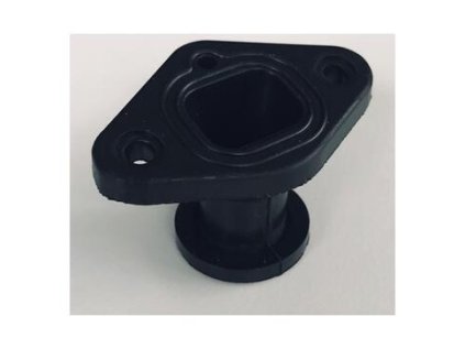 Nasávacie potrubie pre čínske jednoručné píly 25cc (PN2500) | ajtech.sk