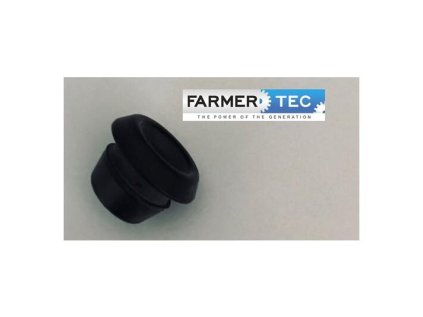 Prechodka palivovej hadičky do nádrže STIHL FS120 FS200 | ajtech.sk