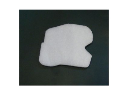 Vzduchový filter pre píly HUSQVARNA 235 236 240 | ajtech.sk