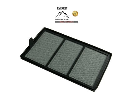 Základňa vzduchového filtra pre rozbrusovačky STIHL TS410 TS420 | ajtech.sk