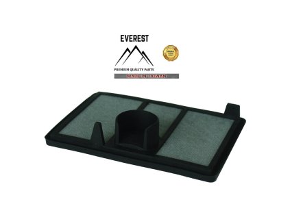 Základňa vzduchového filtra pre rozbrusovačky STIHL TS700 TS800 | ajtech.sk