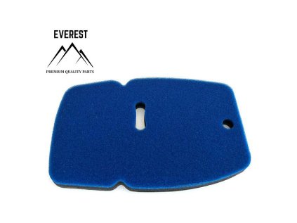 Vzduchový filter pre rozbrusovačky PARTNER K1250 Active | ajtech.sk