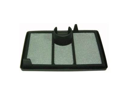 Základňa vzduchového filtra pre rozbrusovačky STIHL TS700 TS800 | ajtech.sk