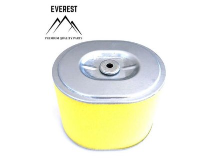 Vzduchový filter pre motory HONDA GX340 GX390 | ajtech.sk