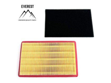 Vzduchový filter pre motory MTD Thorx a ZONGSHEN XP200 | ajtech.sk