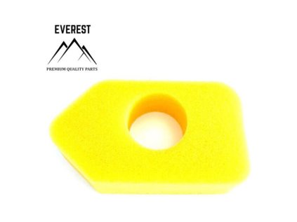 Penový vzduchový filter pre BRIGGS & STRATTON Classic Sprint | ajtech.sk