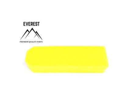 Vzduchový filter pre motory TECUMSEH BVS | ajtech.sk