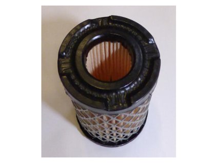 Vzduchový filter pre motory TECUMSEH TVS | ajtech.sk