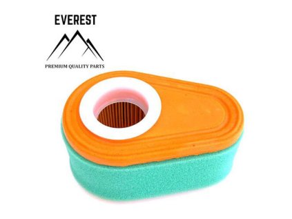 Vzduchový filter pre motory BRIGGS & STRATTON DOV Series | ajtech.sk