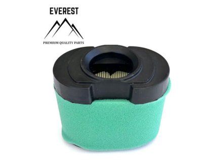 Vzduchový filter B&S Intek V-Twin domček | Ajtech