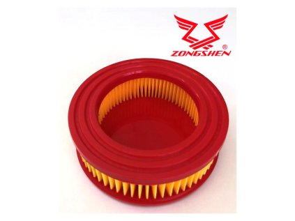 Vzduchový filter pre motory MTD a ZONGSHEN | ajtech.sk