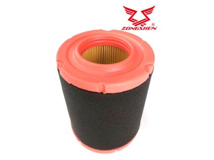 Vzduchový filter pre motory ZONGSHEN XP680 | ajtech.sk
