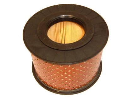 Vzduchový filter pre motory HATZ 1B20 1B30 | ajtech.sk