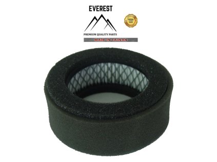 Vzduchový filter pre Robin Subaru EC-12 EH-12 | ajtech.sk