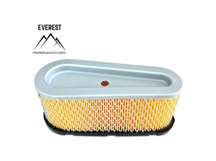 Vzduchový filter pre motory TECUMSEH OHV Enduro | ajtech.sk