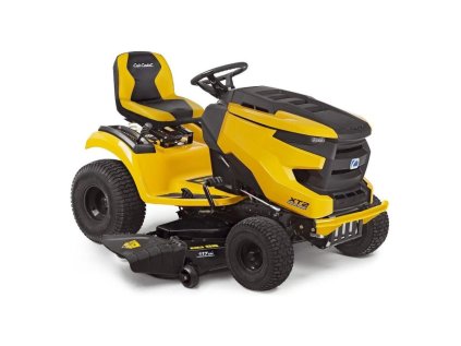Cub Cadet XT2 QS117 Traktor 117cm Kawasaki | ajtech.sk