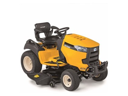 Cub Cadet XT3 QS127 Traktor s uzávierkou diferenciálu | ajtech.sk