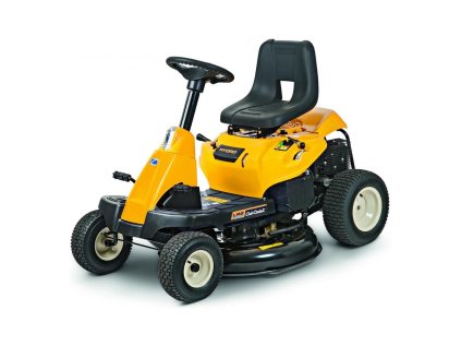 Cub Cadet LR2 NS76 Záhradná traktorová kosačka Mini-rider | ajtech.sk