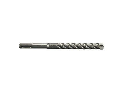 Sada vrtákov Makita NEMESIS II SDS-Plus 14mm (10ks) | ajtech.sk