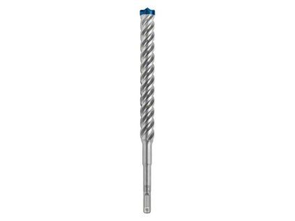 Vrták Bosch SDS Plus-7X 20x200/250 mm | ajtech.sk
