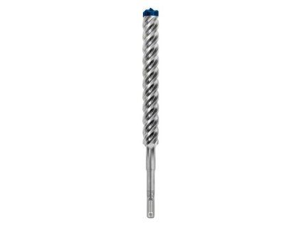 Vrták Bosch SDS Plus-7X 22x200/250 mm | ajtech.sk