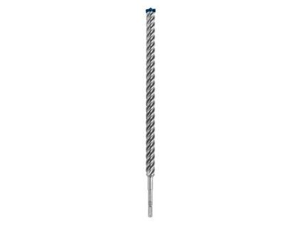Vrták Bosch SDS Plus-7X 22x400/450 mm | ajtech.sk
