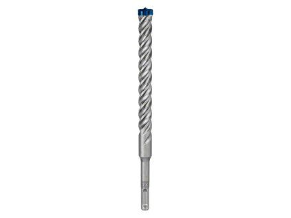 Vrták Bosch SDS Plus-7X 16x150/215 mm | ajtech.sk