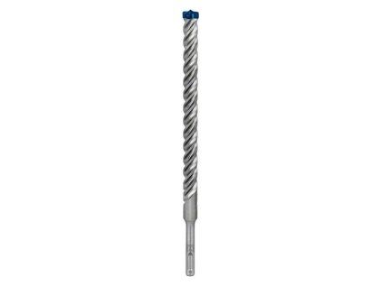 Vrták Bosch SDS Plus-7X 16 x 200 / 265 mm | ajtech.sk