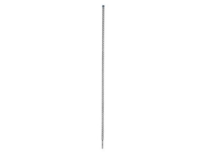 Vrták Bosch SDS Plus-7X 16 x 950 / 1000 mm | ajtech.sk