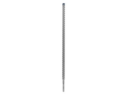 Vrták Bosch SDS Plus-7X 18 x 400 / 450 mm | ajtech.sk