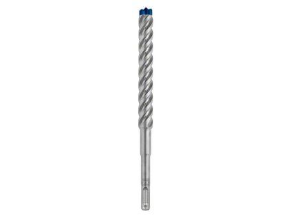 Vrták Bosch SDS Plus-7X 17X 150 / 215 mm | ajtech.sk