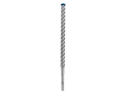 Vrták Bosch SDS Plus-7X 17X 250 / 315 mm | ajtech.sk