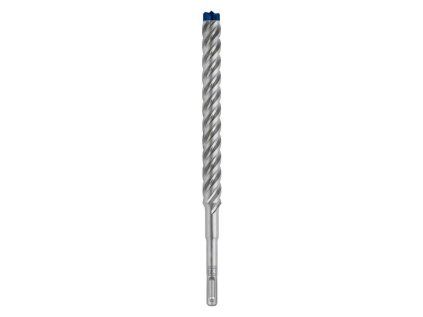 Vrták Bosch SDS Plus-7X 18 x 200 / 265 mm | ajtech.sk