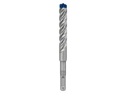 Vrták Bosch SDS Plus-7X 15X 100 / 165 mm | ajtech.sk