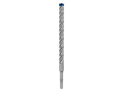 Vrták Bosch SDS Plus-7X 15X 200 / 265 mm | ajtech.sk