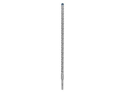 Vrták Bosch SDS Plus-7X 15X 400 / 465 mm | ajtech.sk