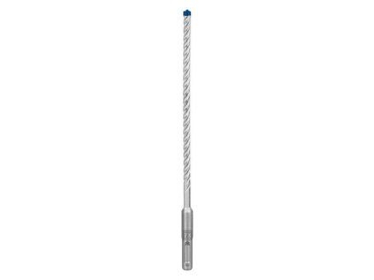 Vrták Bosch SDS Plus-7X 6,5 x 150 / 215 mm | ajtech.sk