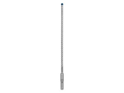Vrták Bosch SDS Plus-7X 6,5 x 200 / 265 mm | ajtech.sk