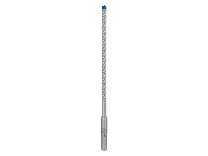 Vrták Bosch SDS Plus-7X 7X 150 / 215 mm | ajtech.sk