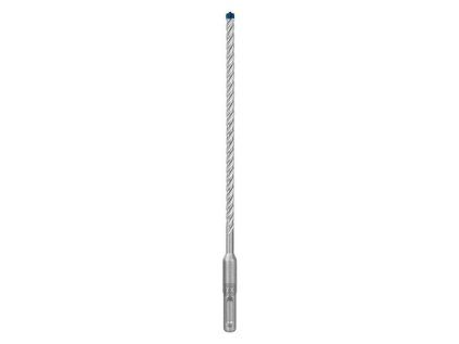 Vrták Bosch E x pert SDS-plus-7X 6 x 215 mm 30ks | ajtech.sk