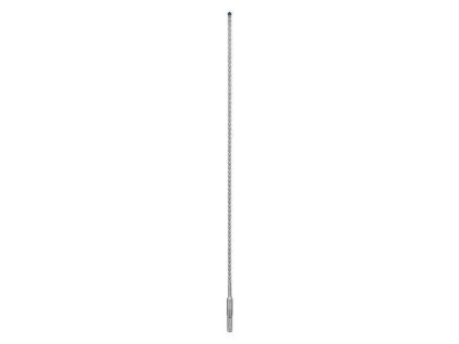 Vrták Bosch SDS Plus-7X 6 x 400 / 465 mm | ajtech.sk