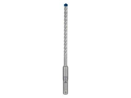 Vrták Bosch SDS Plus-7X 6,5 x 100 / 165 mm | ajtech.sk