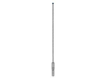 Vrták Bosch SDS Plus-7X 5,5 x 200 / 265 mm | ajtech.sk