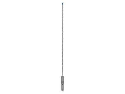 Vrták Bosch SDS Plus-7X 5,5 x 250 / 315 mm | ajtech.sk