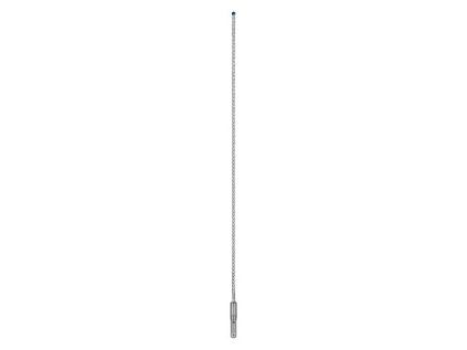 Vrták Bosch SDS Plus-7X 5,5 x 400 / 465 mm | ajtech.sk