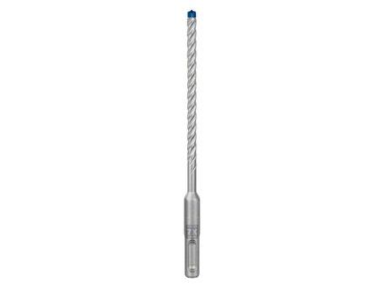 Vrták Bosch SDS Plus-7X 6 x 100 / 165 mm | ajtech.sk