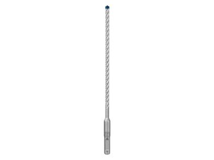 Vrták Bosch SDS Plus-7X 6 x 150 / 215 mm | ajtech.sk