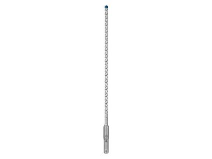 Vrták Bosch SDS Plus-7X 6 x 200 / 265 mm | ajtech.sk