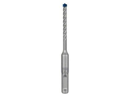 Vrták Bosch SDS Plus-7X 5,5x50/115 mm | ajtech.sk