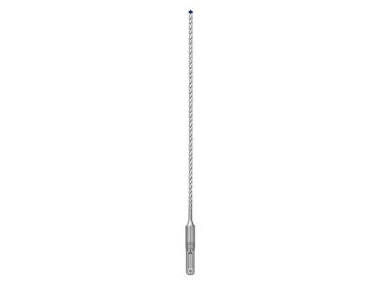 Vrták Bosch SDS Plus-7X 5 x 200 / 265 mm | ajtech.sk